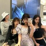 K-pop Shop 💭