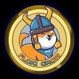 FlokiGrow 中文社区
