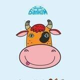 Рецепты Балтком 🐮