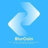BlurCoin.Io Portal