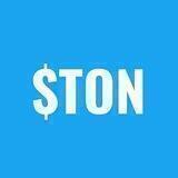 TON Central