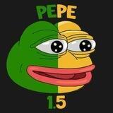 Pepe1.5 Portal
