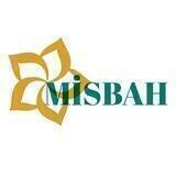 "Misbah İslam Maarifi"