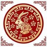 RedRabbit 2023 | 中国十二生肖