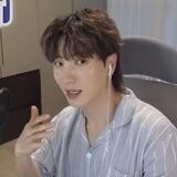 leeteuk