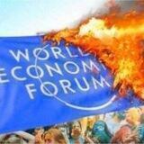 No_Agenda_2030
