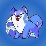 Water Doge 🐶💧PORTAL