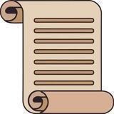 Scroll RU