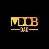 MDOB DAO