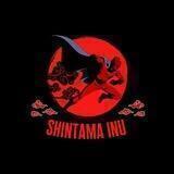 Shintama Inu | Entry