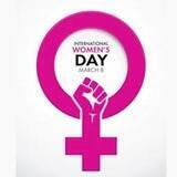 Women's day