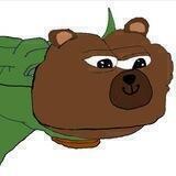 FUCKBULLINU