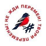 Молодёжка Народного Фронта - Краснодарский край