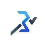RunItUp Verification