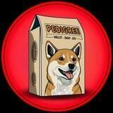 Pedigree