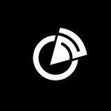Ordisat_io