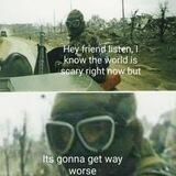 А дальше?