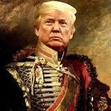 Q Operation 1776