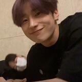 seungwoo