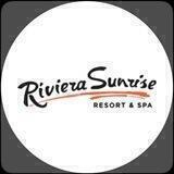 Riviera Sunrise Resort & Spa