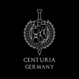 Centuria Germany