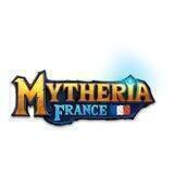 Mytheria France