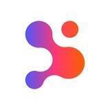 Snapmuse.io Community