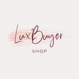 LuxBuyer Отзывы