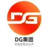 DG集团直招