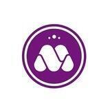Mourakoze Moov Group