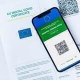 GENUINE AND REGISTERED DOCUMENTS