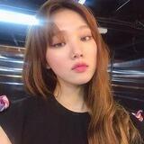 Sungkyung