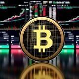 Crypto World(اخبار- آموزش- سیگنال)