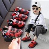 Keds shop 3002 .. О катор 2 блок 707/3 дукон oldi Toshkent Bekbar aka bozori