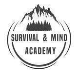 Survival & Mind
