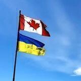 Українці🇺🇦в Альберті🇨🇦Калгарі Едмонтон Канада