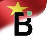 Bit.com Việt Nam | Kênh thông báo