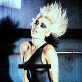 Miley Cyrus Music 🎶