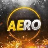 Aero Team