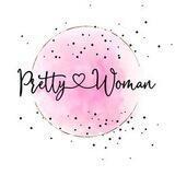 PRETTY WOMAN