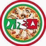 Pizza Chelentano