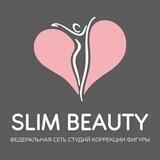 SLIM BEAUTY