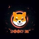 Spooky Inu 🐕🎃 / Portal🛡️