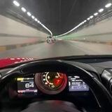 瑶瑶手工短信