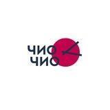 Как Чио Чио бежит на IPO - Дневник от Ильназа Набиуллина