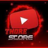 Thore Store Güvence Merkezi