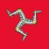 Triskelion