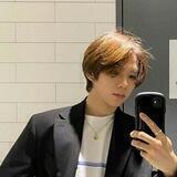 Shotaro