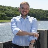 Про спорт, кино и «домино»