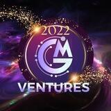 GM VENTURES | Group Chat